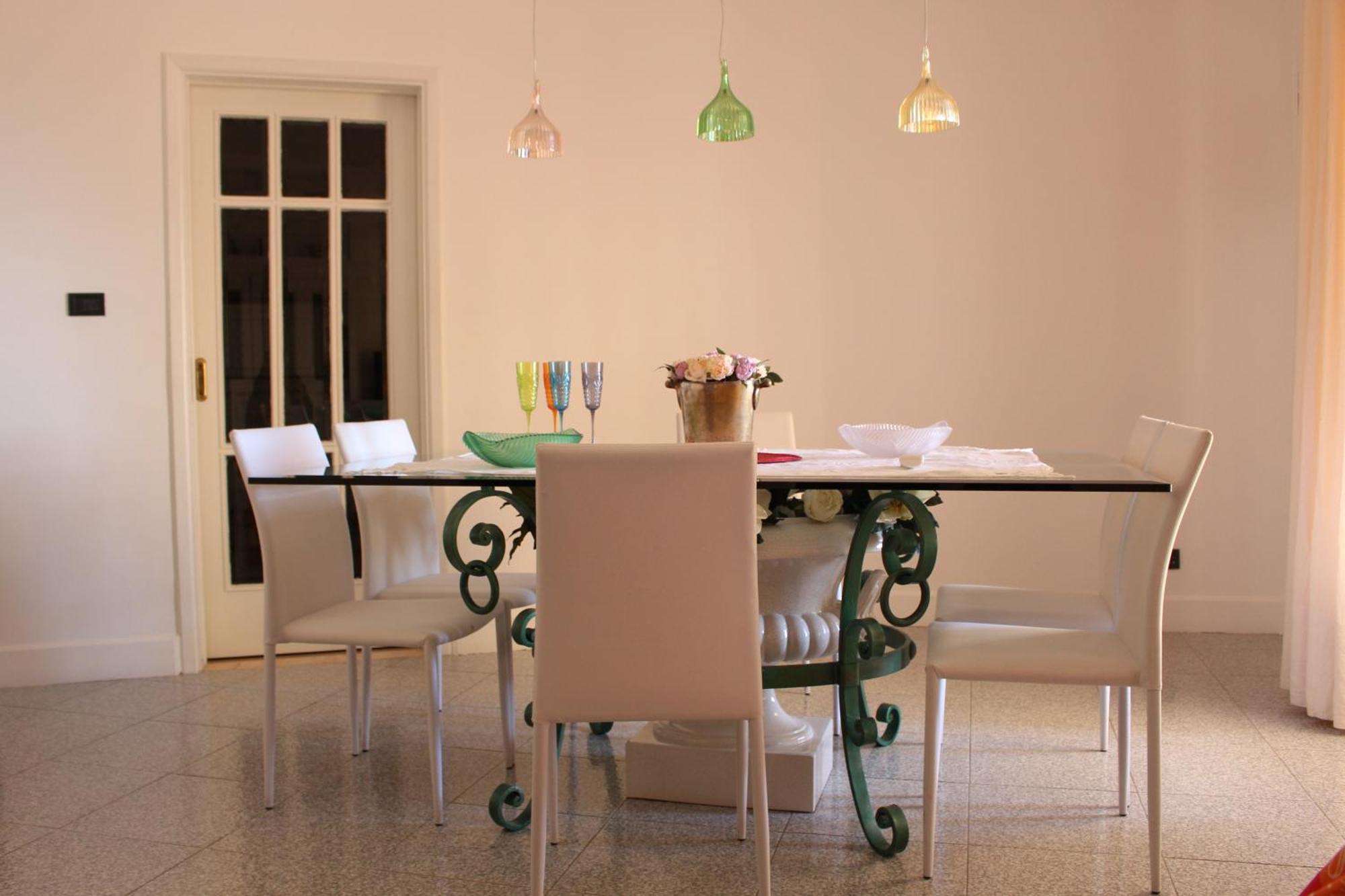 La Maison Dorée Giardini-Naxos Extérieur photo