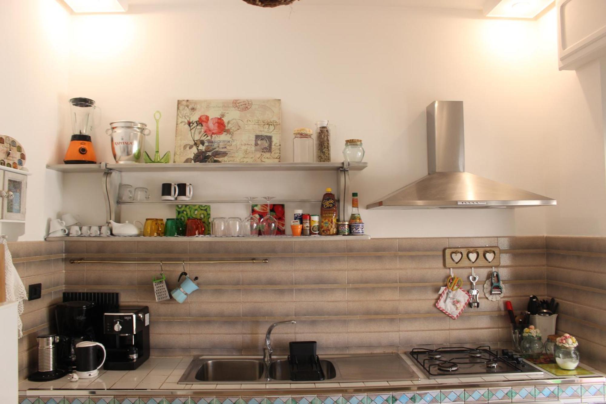 La Maison Dorée Giardini-Naxos Extérieur photo