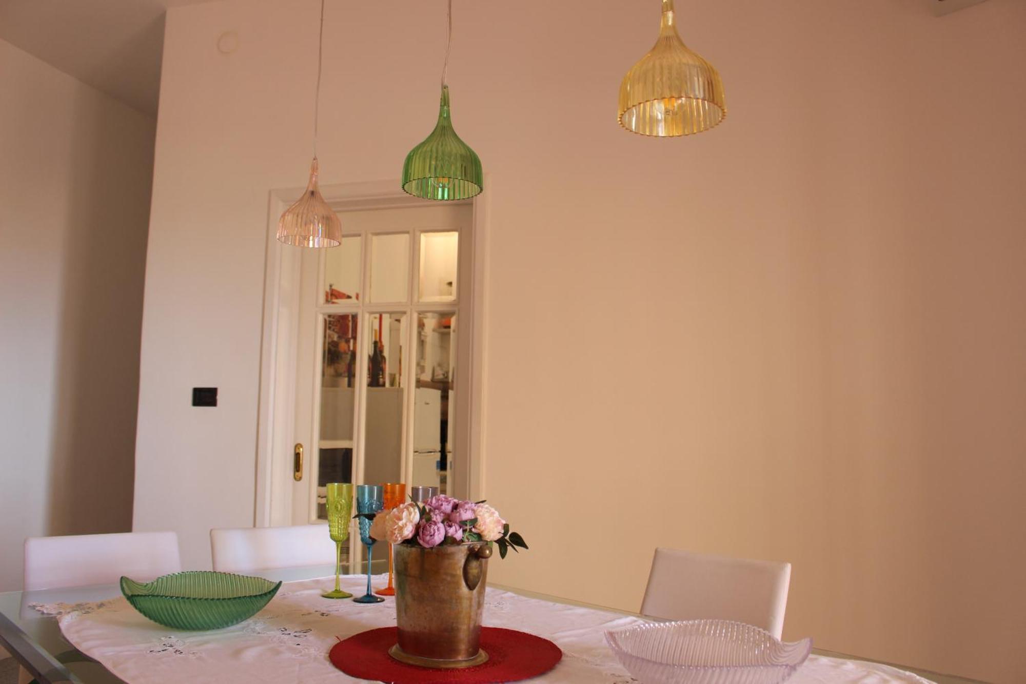 La Maison Dorée Giardini-Naxos Extérieur photo