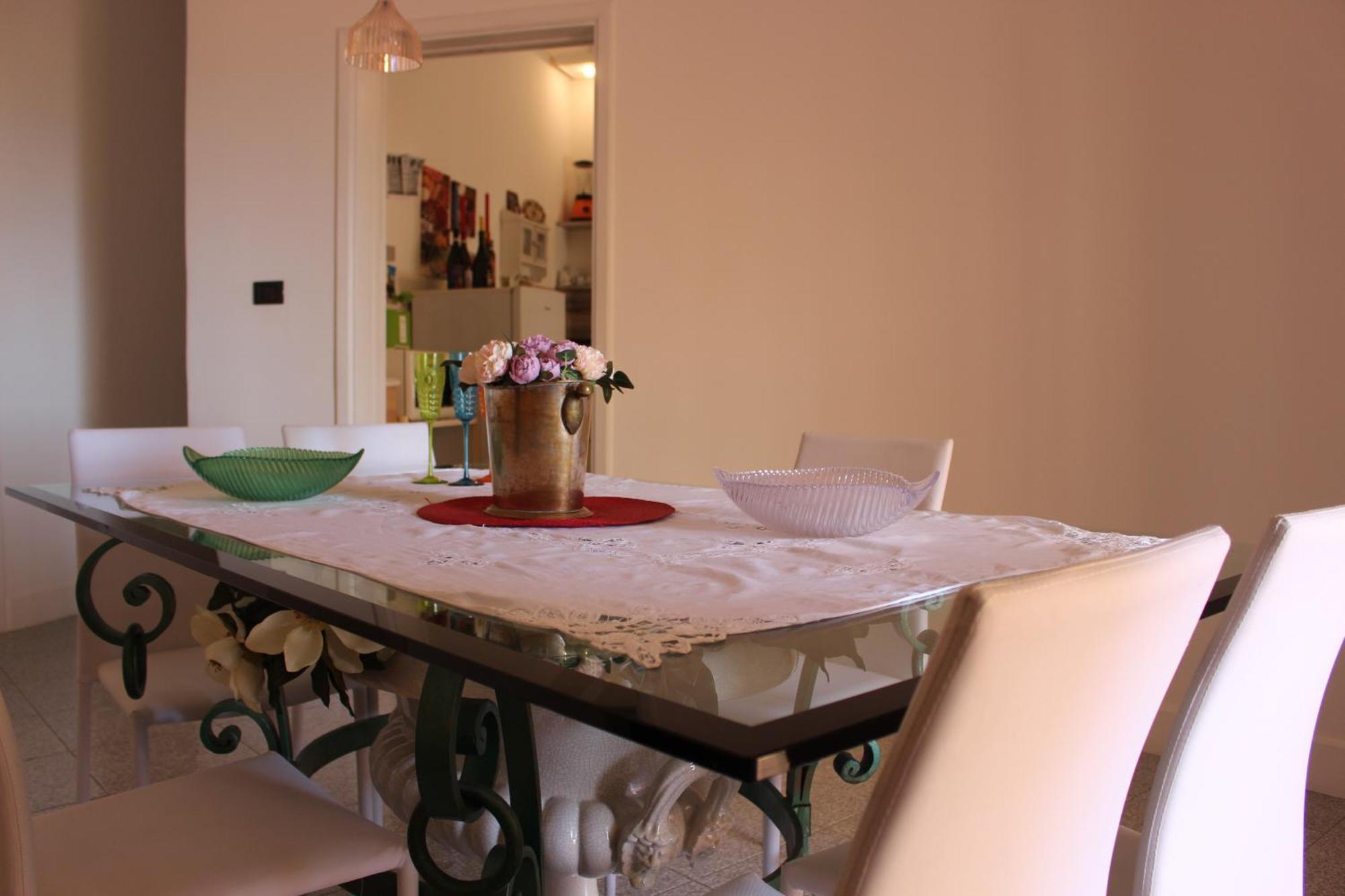 La Maison Dorée Giardini-Naxos Extérieur photo